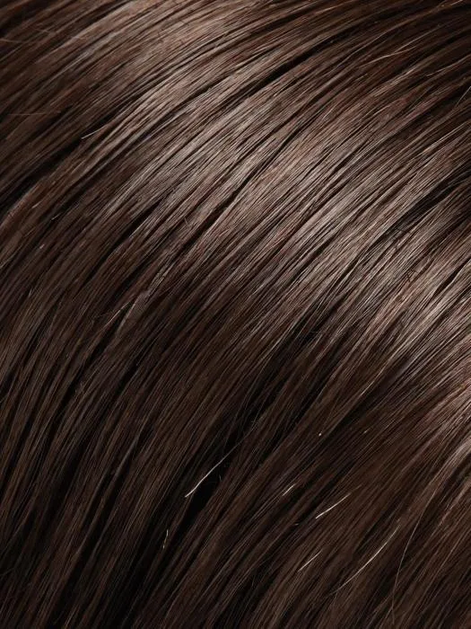 Gigi by Jon Renau | Synthetic Lace Front Wig | CLOSEOUT