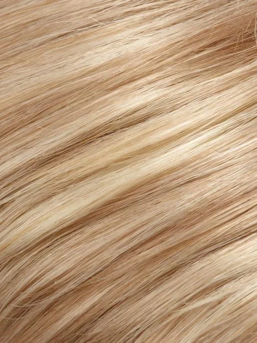 Gigi by Jon Renau | Synthetic Lace Front Wig | CLOSEOUT