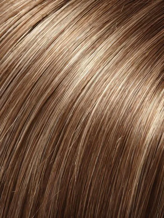 Gigi by Jon Renau | Synthetic Lace Front Wig | CLOSEOUT