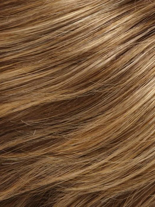 Gigi by Jon Renau | Synthetic Lace Front Wig | CLOSEOUT