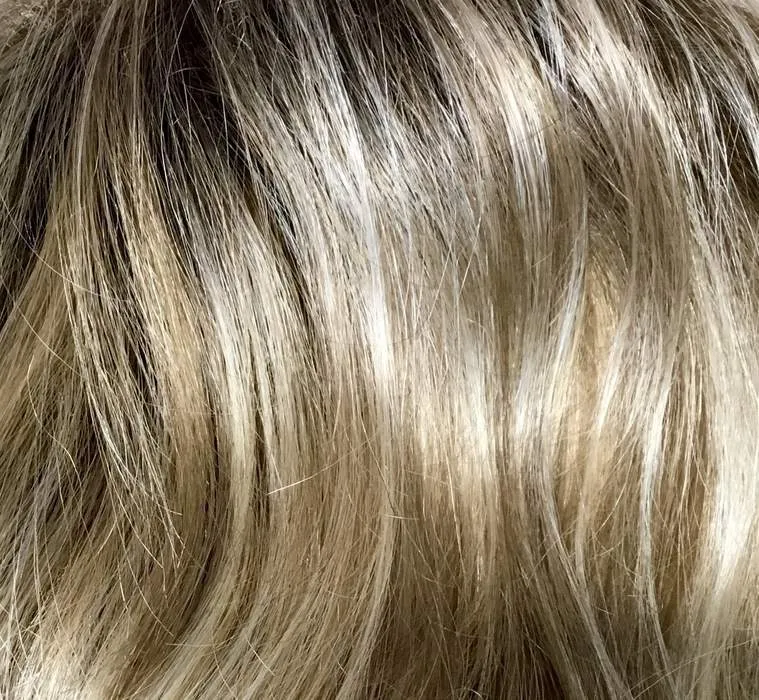 Gigi by Jon Renau | Synthetic Lace Front Wig | CLOSEOUT