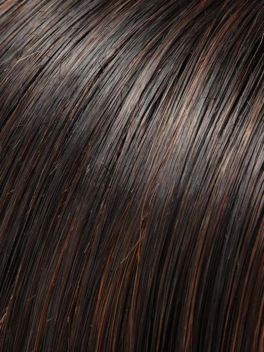 Gigi by Jon Renau | Synthetic Lace Front Wig | CLOSEOUT