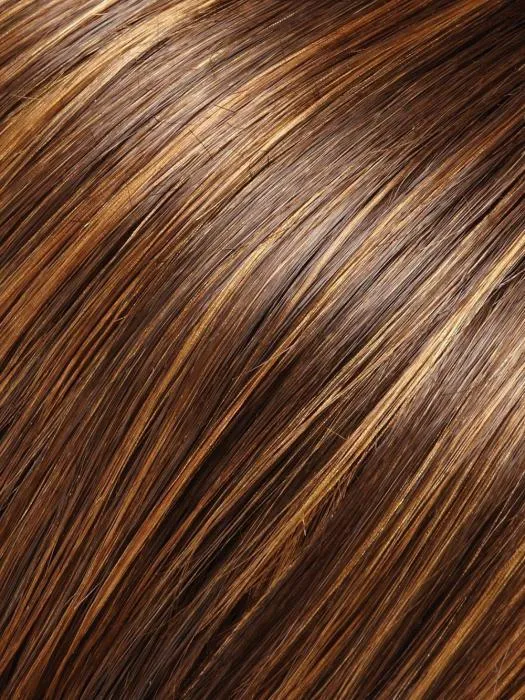 Gigi by Jon Renau | Synthetic Lace Front Wig | CLOSEOUT