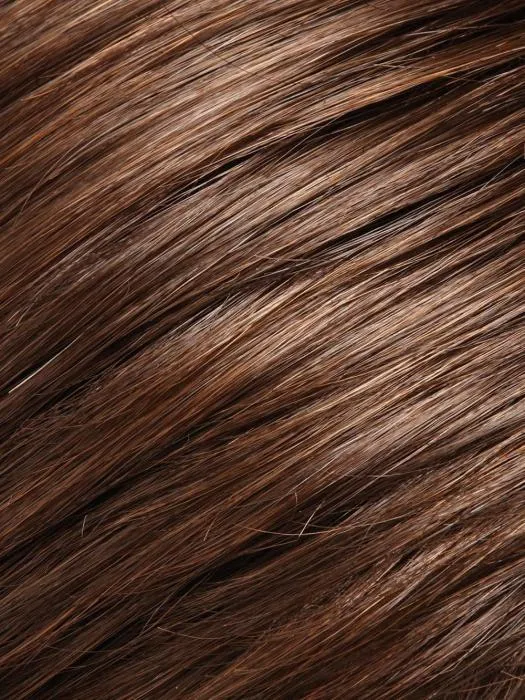 Gigi by Jon Renau | Synthetic Lace Front Wig | CLOSEOUT