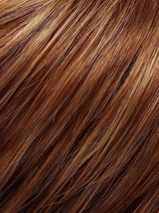 Gigi by Jon Renau | Synthetic Lace Front Wig | CLOSEOUT