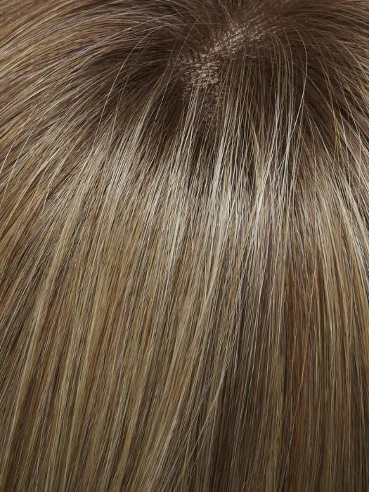 Gigi by Jon Renau | Synthetic Lace Front Wig | CLOSEOUT