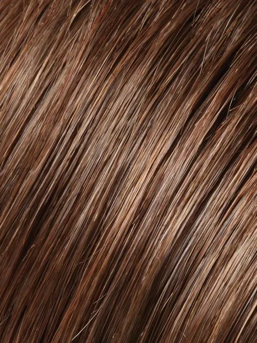 Gigi by Jon Renau | Synthetic Lace Front Wig | CLOSEOUT