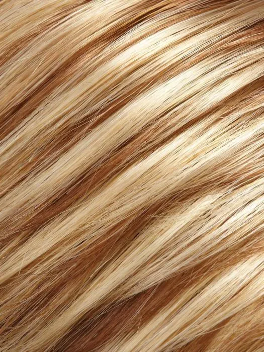 Gigi by Jon Renau | Synthetic Lace Front Wig | CLOSEOUT