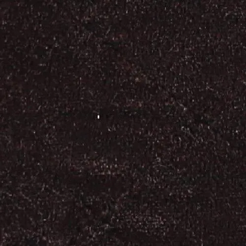 GripCap Brown (Pack of 2)