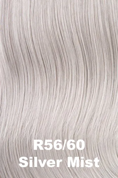 Hairdo Wigs - Chic Wavy Jane