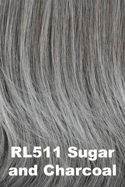 Hairdo Wigs - Chic Wavy Jane