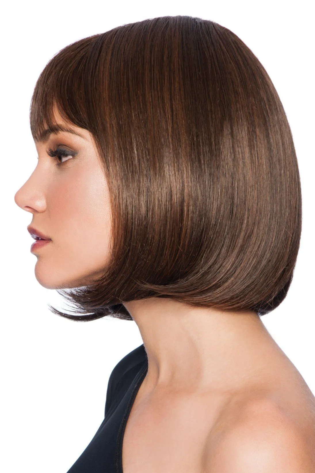 Hairdo Wigs - Classic Page (#HDCPWG)