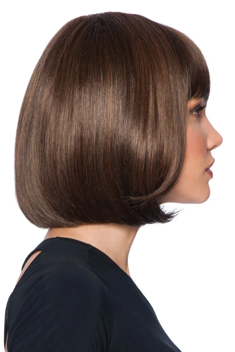 Hairdo Wigs - Classic Page (#HDCPWG)