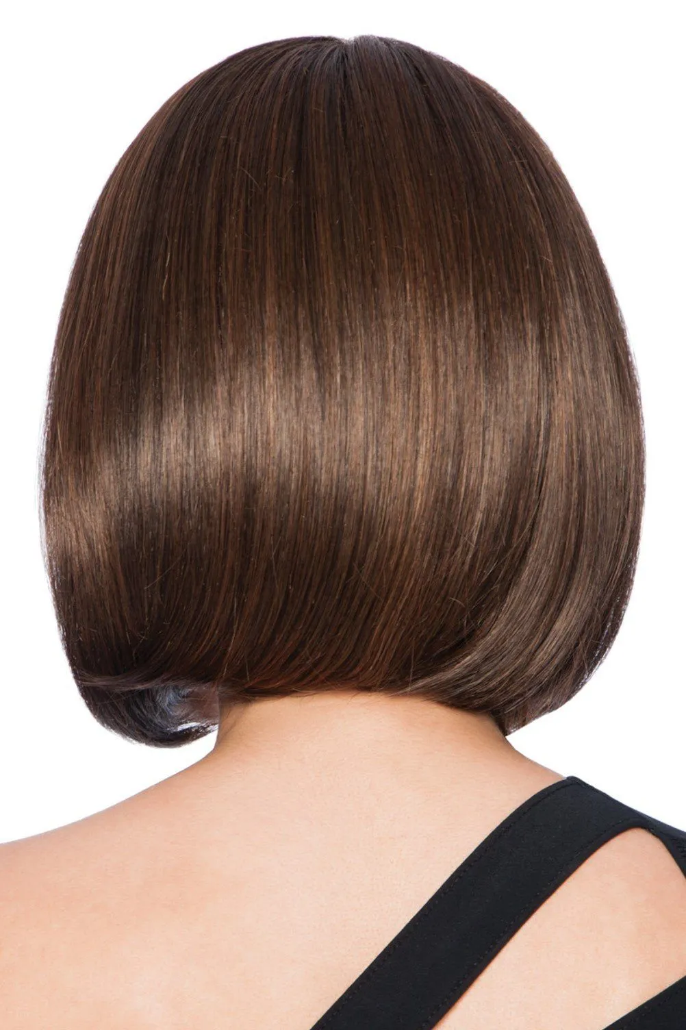 Hairdo Wigs - Classic Page (#HDCPWG)