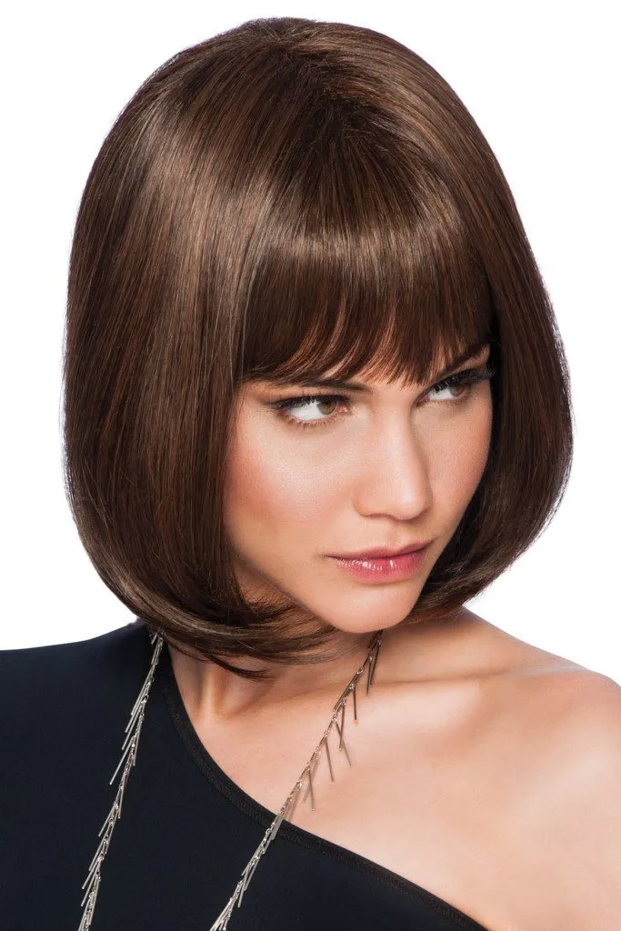 Hairdo Wigs - Classic Page (#HDCPWG)