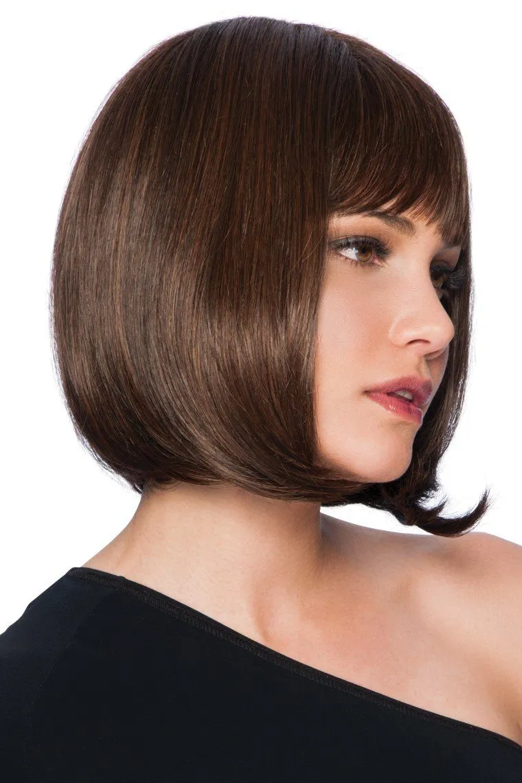 Hairdo Wigs - Classic Page (#HDCPWG)