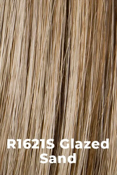 Hairdo Wigs - Classic Page (#HDCPWG)