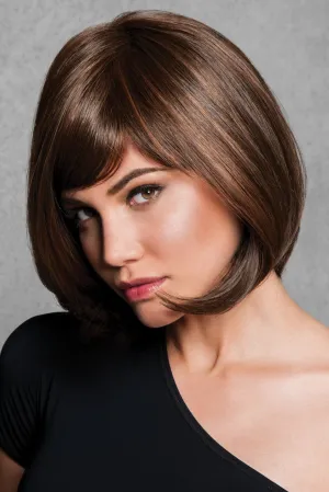 Hairdo Wigs - Classic Page (#HDCPWG)