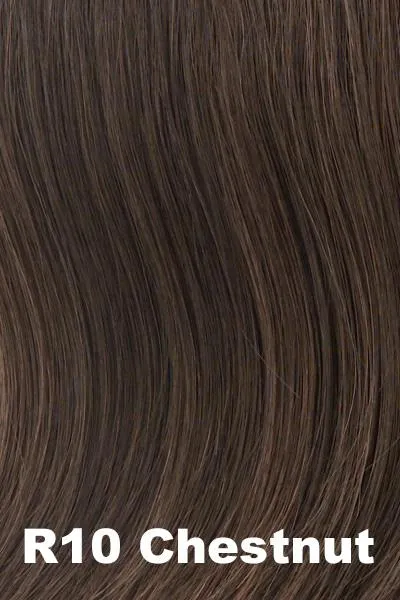 Hairdo Wigs Extensions - 16" Invisible Extension (#HD16IN)