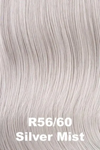 Hairdo Wigs Extensions - 16" Invisible Extension (#HD16IN)