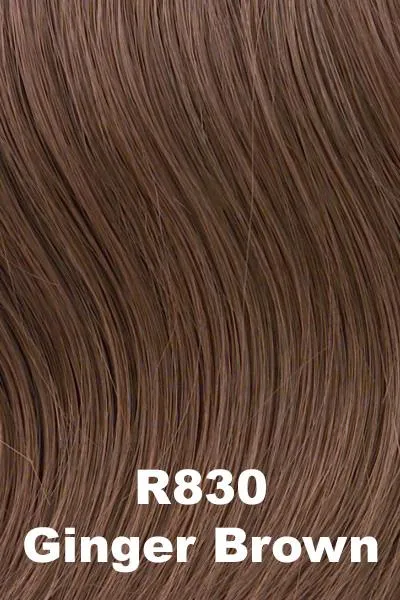 Hairdo Wigs Extensions - Modern Chignon (#HDMDCG)