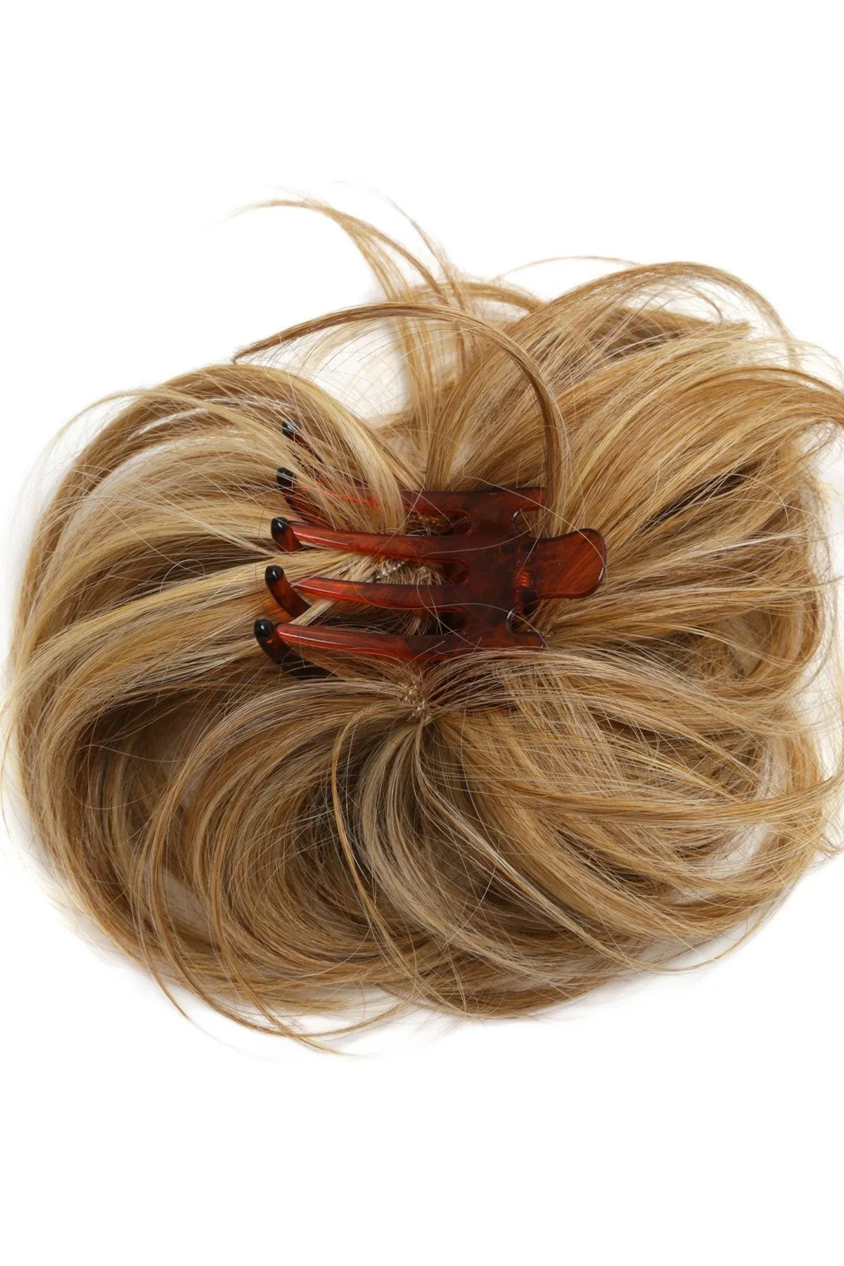 Hairdo Wigs Extensions - Modern Chignon (#HDMDCG)