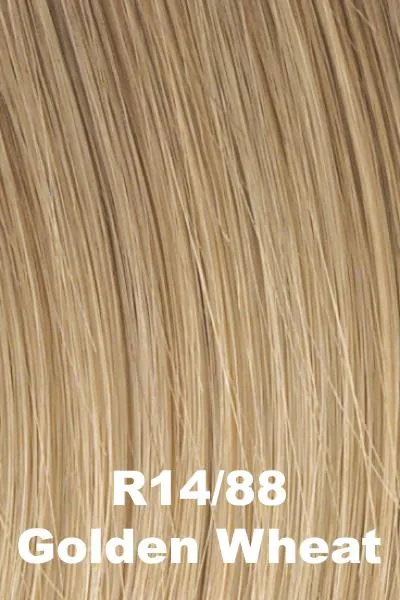Hairdo Wigs Extensions - Modern Chignon (#HDMDCG)