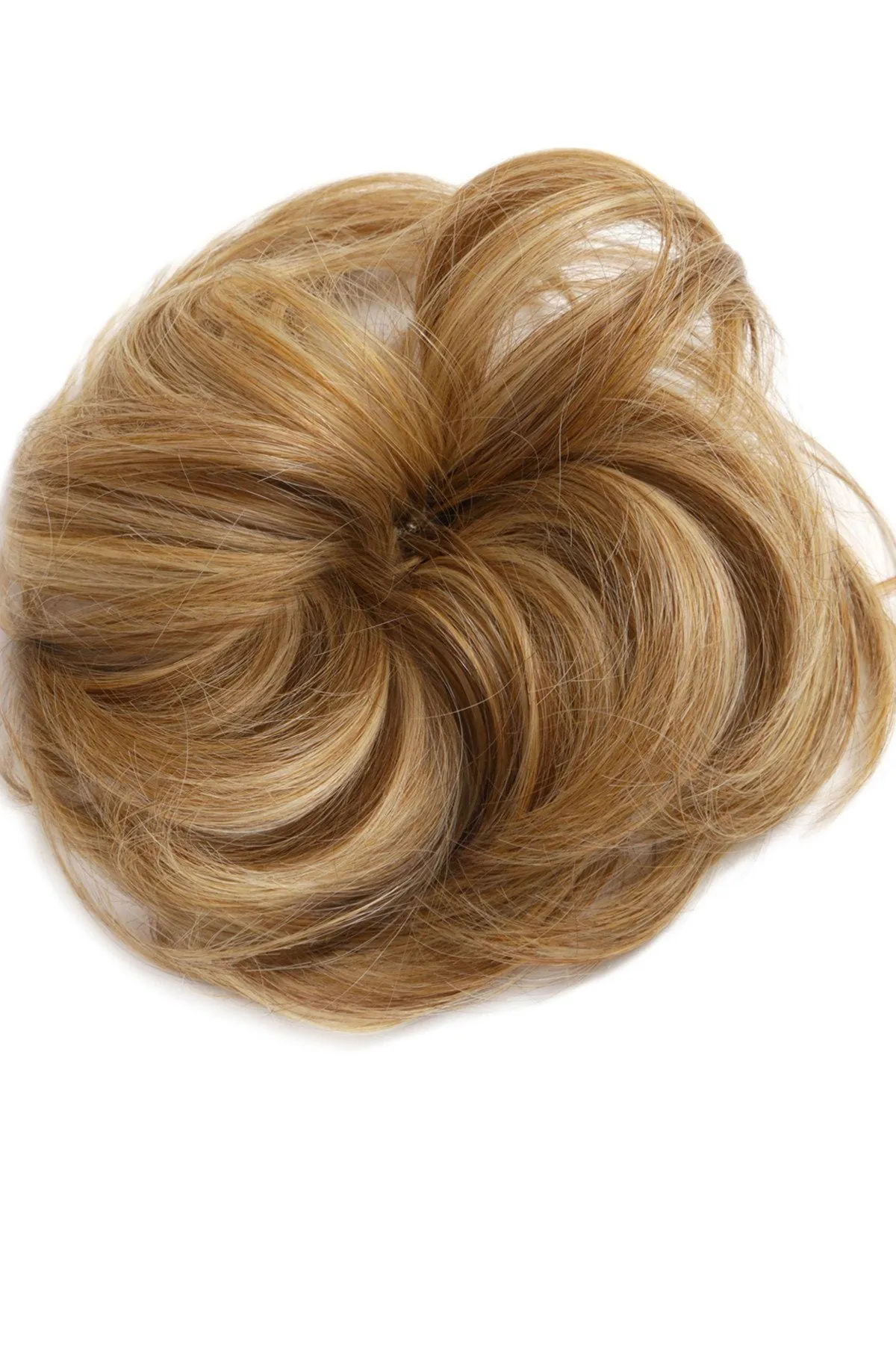Hairdo Wigs Extensions - Modern Chignon (#HDMDCG)