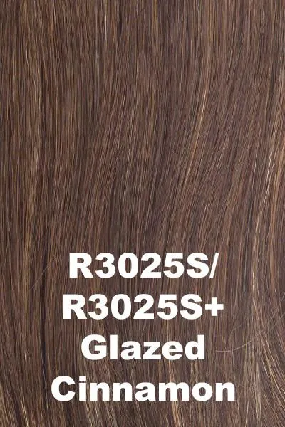 Hairdo Wigs - Flirty Flip