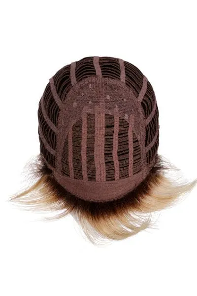 Hairdo Wigs - Flirty Flip