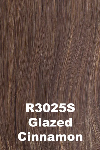 Hairdo Wigs - Graceful Bob