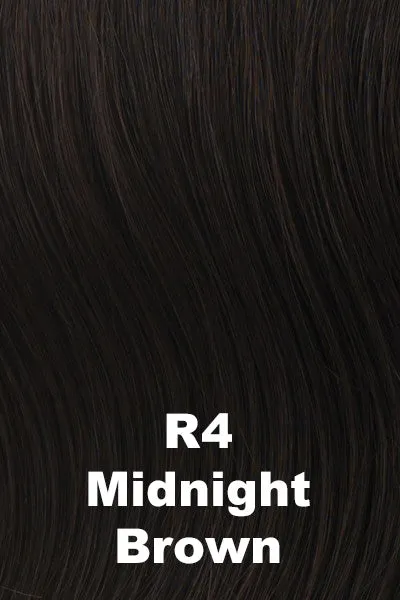 Hairdo Wigs - Layered Appeal