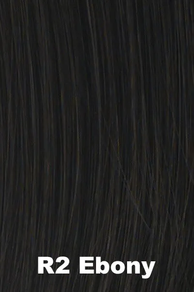 Hairdo Wigs - Layered Appeal
