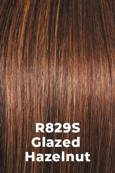 Hairdo Wigs - Layered Appeal