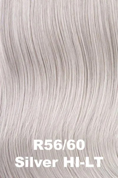 Hairdo Wigs - Layered Appeal