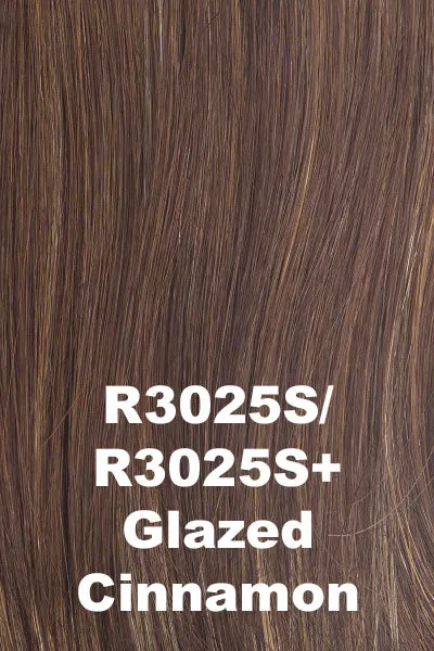 Hairdo Wigs - Layered Appeal