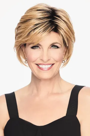 Hairdo Wigs - Shattered Bob (#HDSBOB)