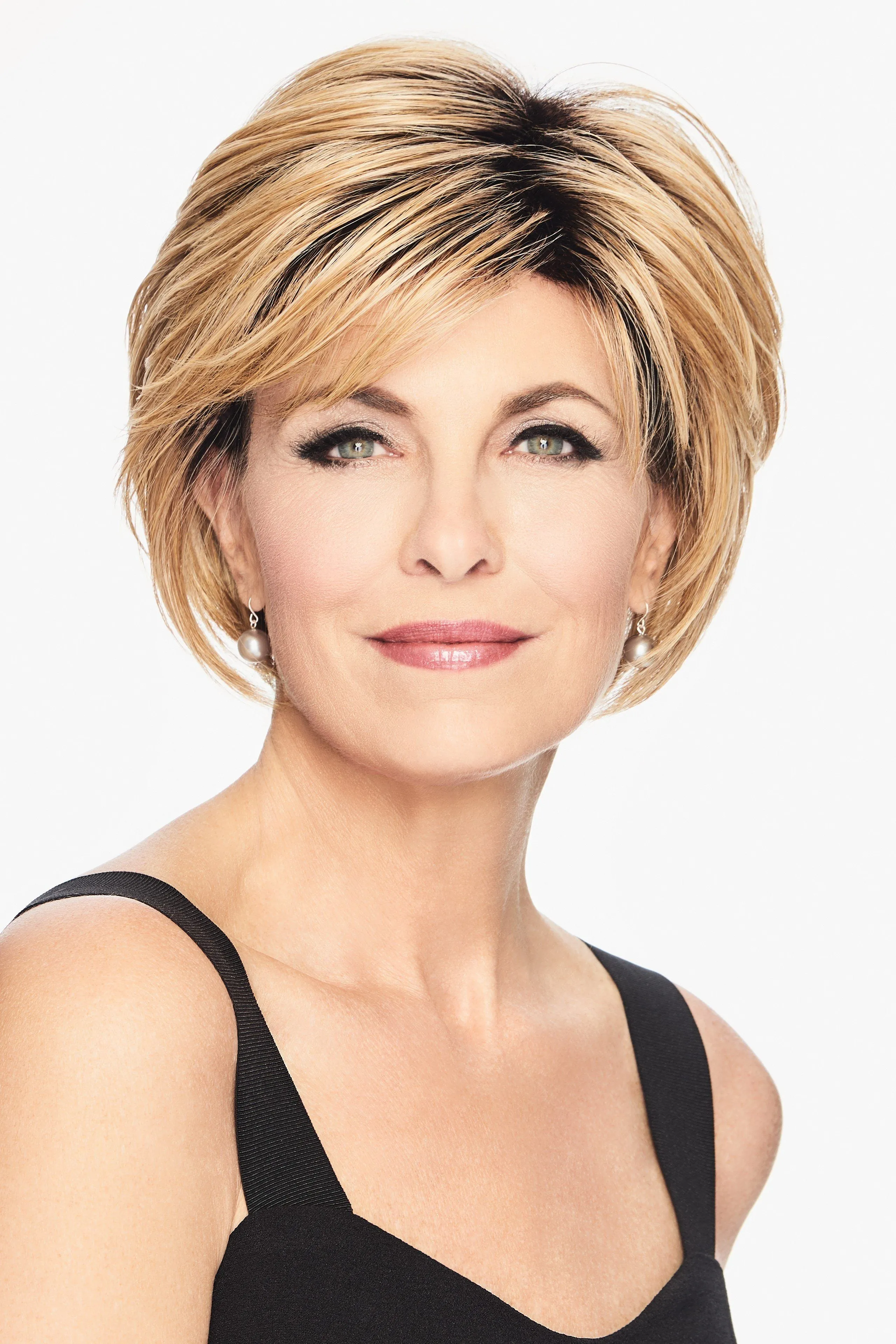 Hairdo Wigs - Shattered Bob (#HDSBOB)