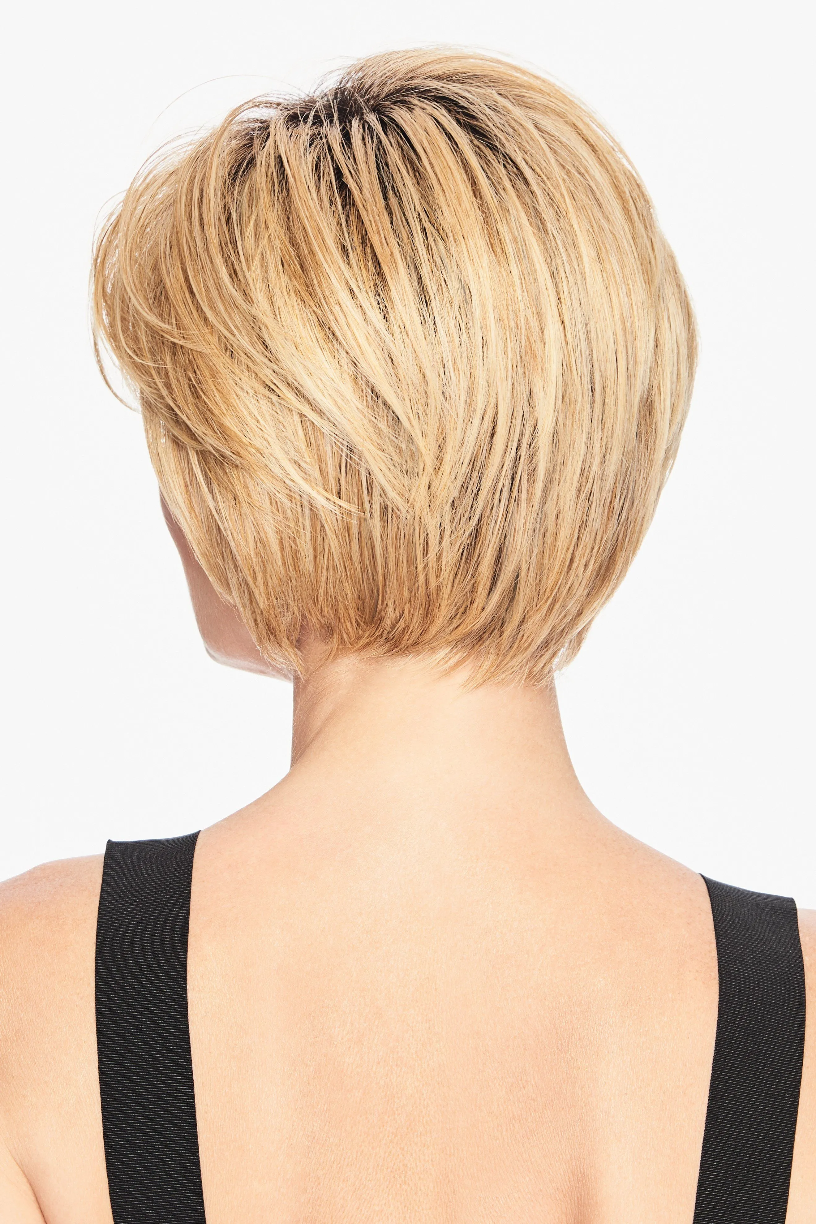 Hairdo Wigs - Shattered Bob (#HDSBOB)