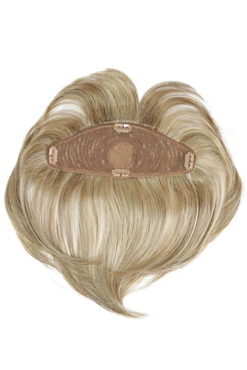 Hairdo Wigs Toppers - Top Class