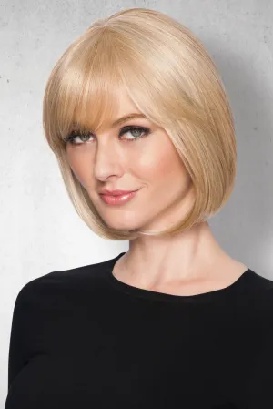 Hairdo Wigs Toppers - Top Class