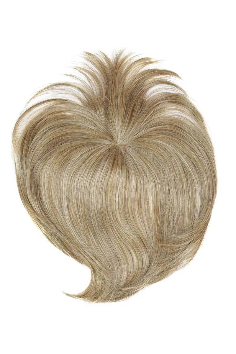 Hairdo Wigs Toppers - Top Class