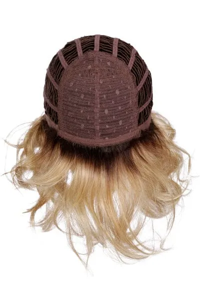 Hairdo Wigs - Tousled Bob (#HDTBWG)