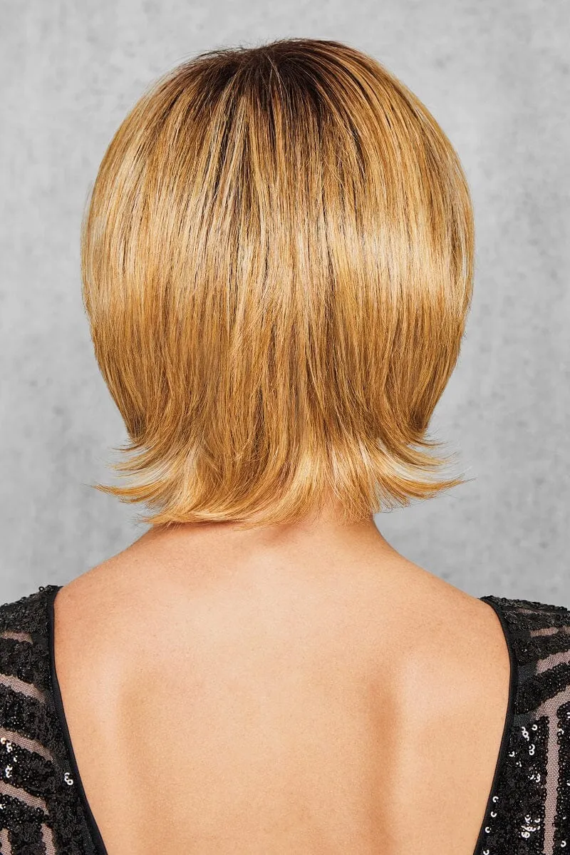 Hairdo Wigs - Vintage Volume (#HDVVWG)