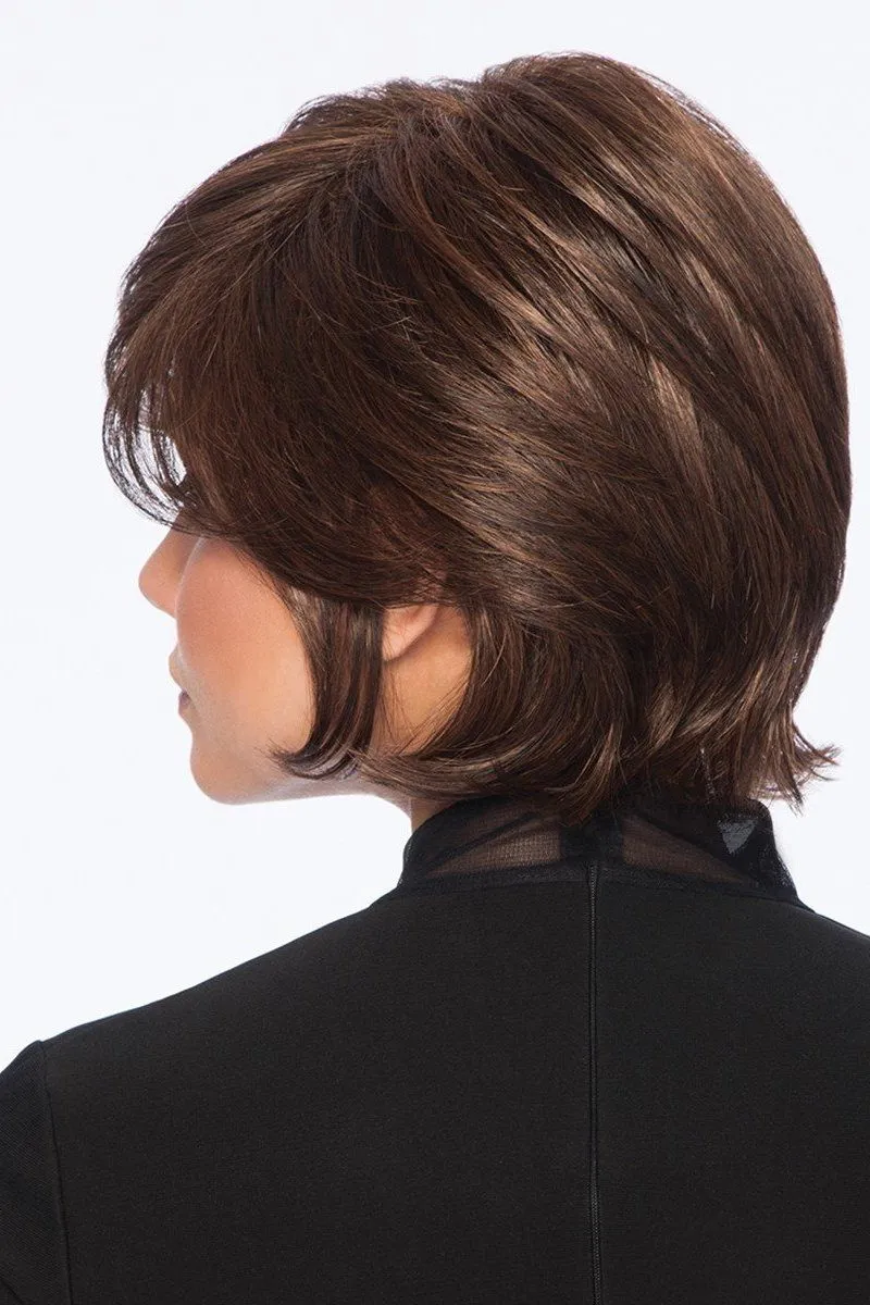 Hairdo Wigs - Vintage Volume (#HDVVWG)