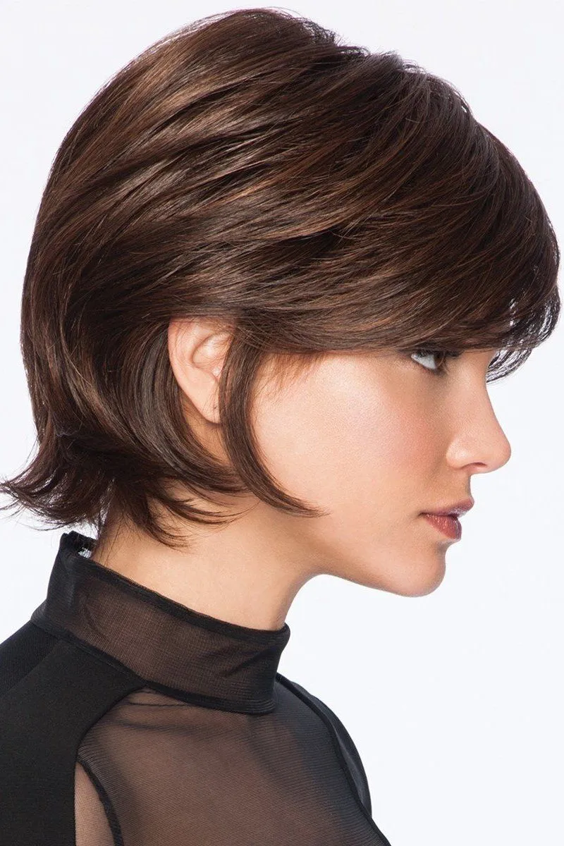 Hairdo Wigs - Vintage Volume (#HDVVWG)