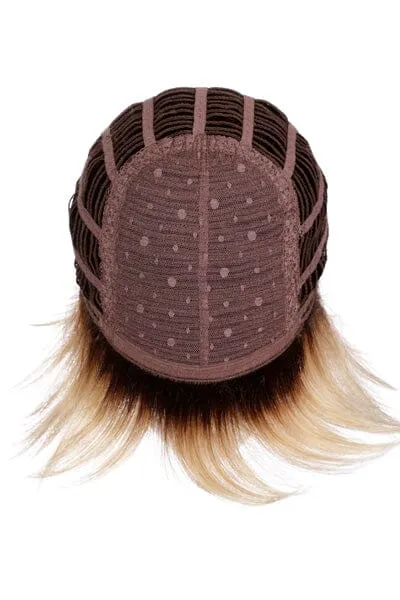 Hairdo Wigs - Vintage Volume (#HDVVWG)