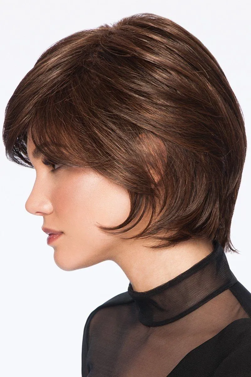 Hairdo Wigs - Vintage Volume (#HDVVWG)