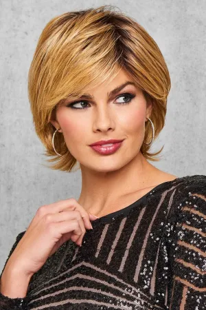 Hairdo Wigs - Vintage Volume (#HDVVWG)