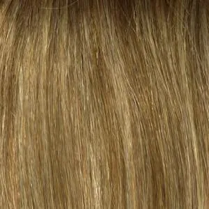Haley Wig by Envy | Synthetic (Mono Top)